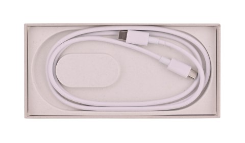 Google Pixel 10 5G 12/128GB Lemongrass (OUTLET)