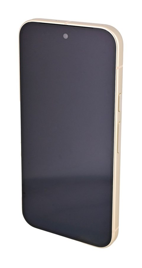 Google Pixel 10 5G 12/128GB Lemongrass (OUTLET)
