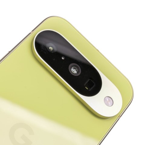 Google Pixel 10 5G 12/128GB Lemongrass (OUTLET)