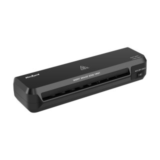 Laminator A4 do dokumentów na gorąco i zimno 80-125 mic
