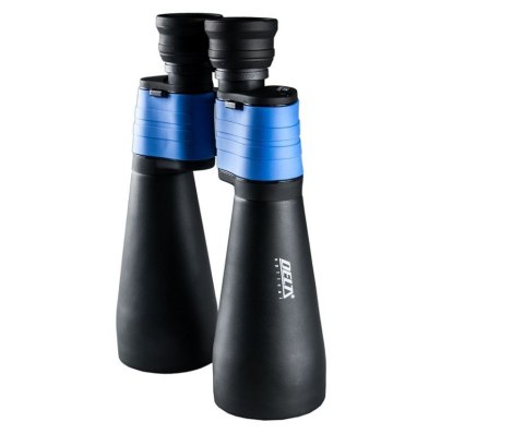 Lornetka Delta Optical StarLight 15x70