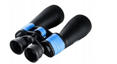 Lornetka Delta Optical StarLight 15x70