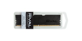 DDR4 16GB 3600MHz UDIMM goodram RIVAL Deep Black