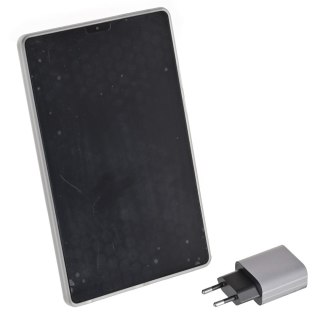 Lenovo Tab M9 9" 4/64GB Arctic Grey (OUTLET)