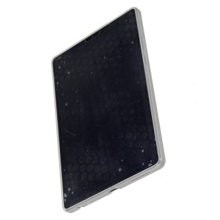 Lenovo Tab M9 9" 4/64GB Arctic Grey (OUTLET)