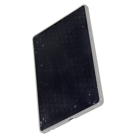 Lenovo Tab M9 9" 4/64GB Arctic Grey (OUTLET)