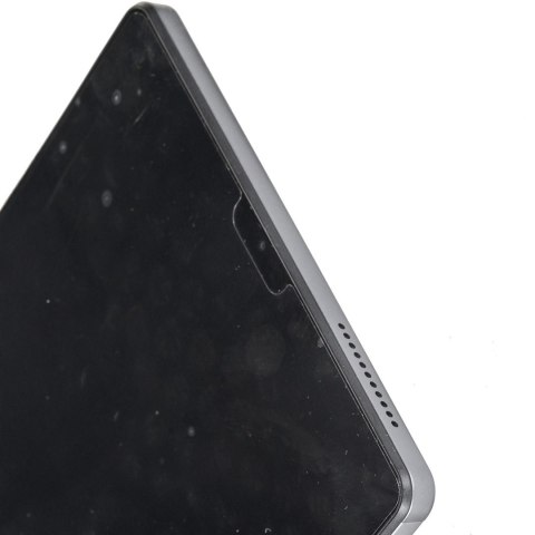 Lenovo Tab M9 9" 4/64GB Arctic Grey (OUTLET)