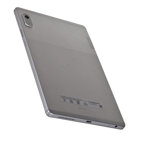 Lenovo Tab M9 9" 4/64GB Arctic Grey (OUTLET)