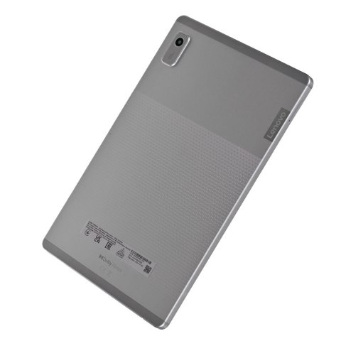 Lenovo Tab M9 9" 4/64GB Arctic Grey (OUTLET)