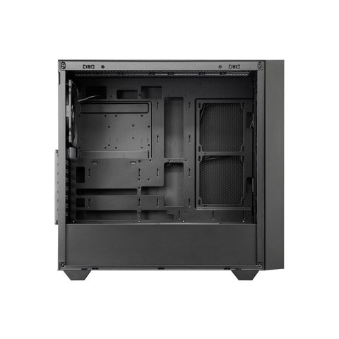 Obudowa Chieftec GS-03B-BLK-OP