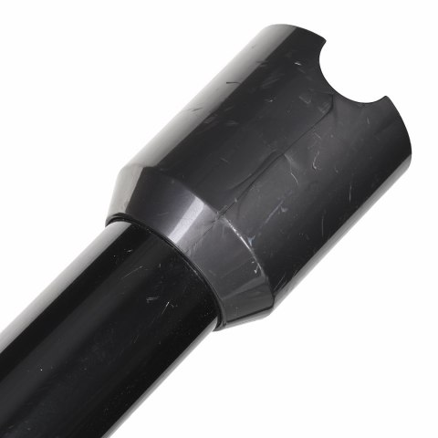 Odkurzacz DYSON V15s Detect Submarine (WYPRZEDAŻ)