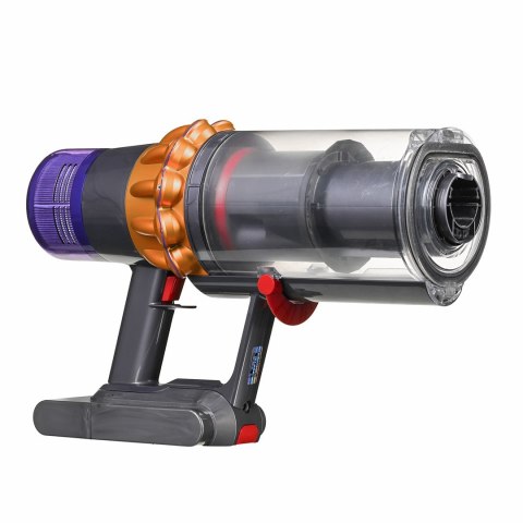 Odkurzacz DYSON V15s Detect Submarine (WYPRZEDAŻ)