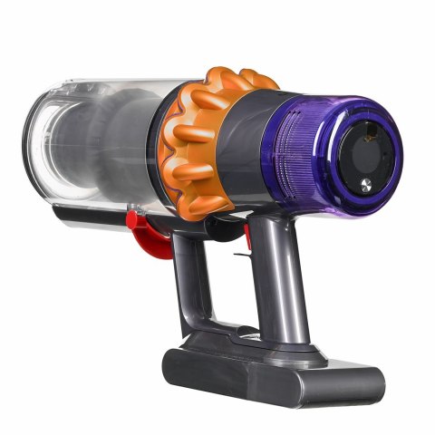 Odkurzacz DYSON V15s Detect Submarine (WYPRZEDAŻ)