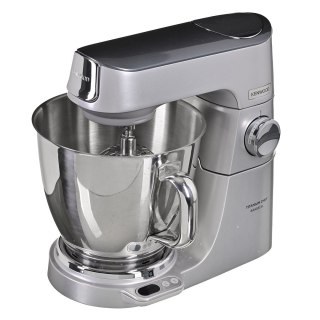 Robot kuchenny KENWOOD KVL85.004SI (OUTLET)