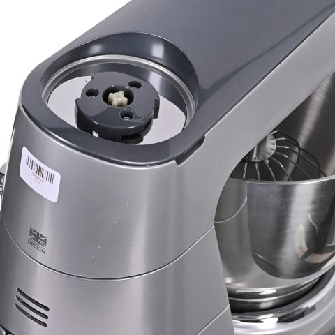 Robot kuchenny KENWOOD KVL85.004SI (OUTLET)