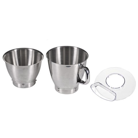 Robot kuchenny KENWOOD KVL85.004SI (OUTLET)