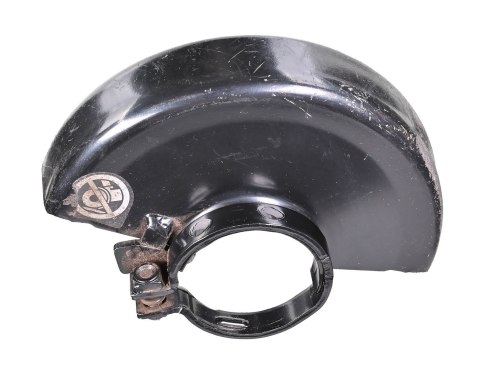 SZLIFIERKA KĄTOWA FI 115 18V-LI DGA452Z MAKITA (OUTLET)