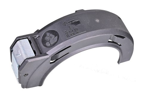SZLIFIERKA KĄTOWA FI 115 18V-LI DGA452Z MAKITA (OUTLET)