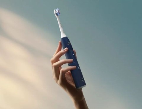 Szczoteczka do zębów PHILIPS HX7403/05