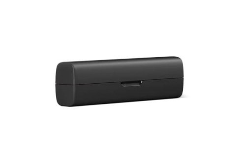 Szczoteczka do zębów PHILIPS HX7403/05