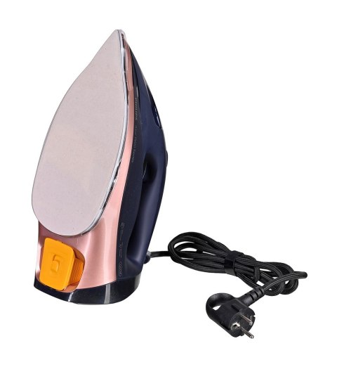 Żelazko PHILIPS DST 7510/80 (OUTLET)