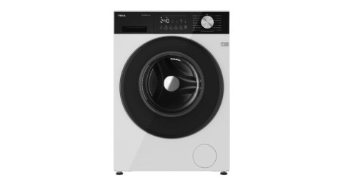 Pralka TEKA WM 20841 W PL