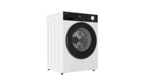Pralka TEKA WM 20841 W PL