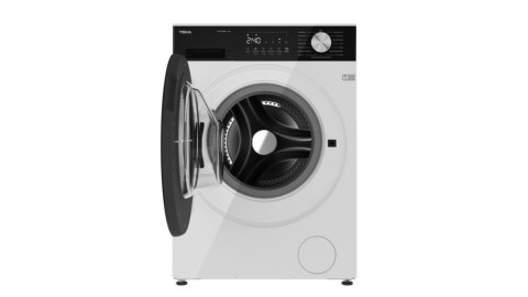 Pralka TEKA WM 20841 W PL