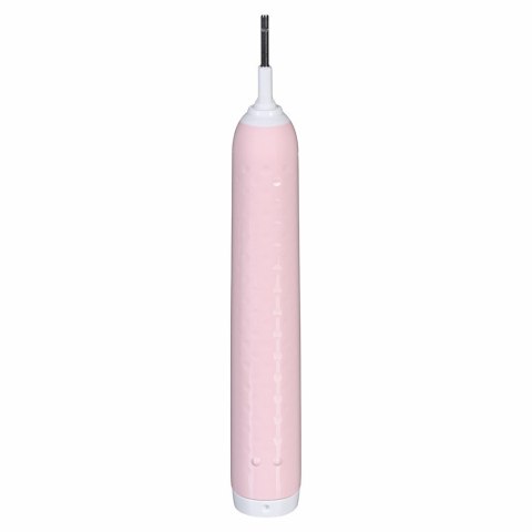 Szczoteczka elektryczna Oral-B PRO1 Pink