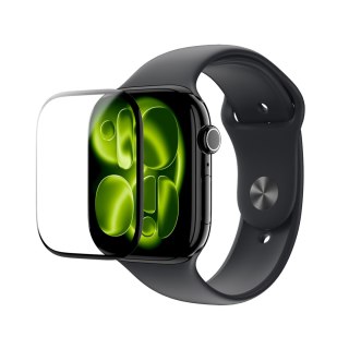 Folia ochronna na Apple Watch Series 11 42 mm Radix