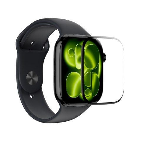 Folia ochronna na Apple Watch Series 11 42 mm Radix