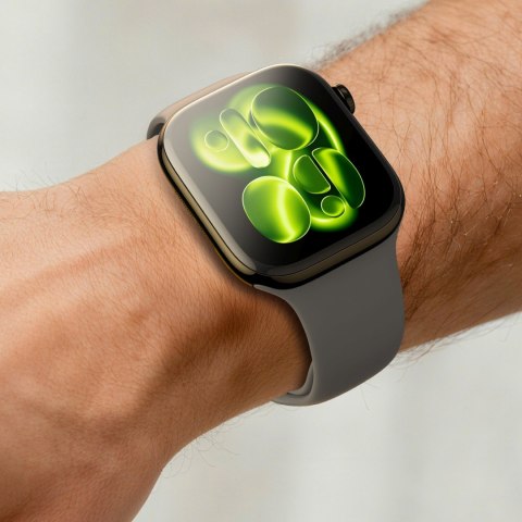 Folia ochronna na Apple Watch Series 11 42 mm Radix