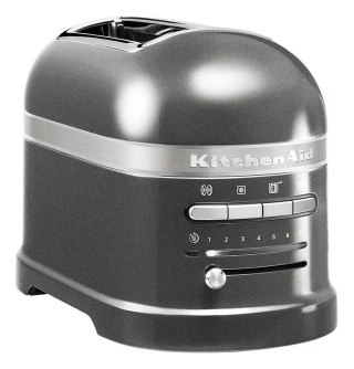 Toster KitchenAid 5KMT2204EMS