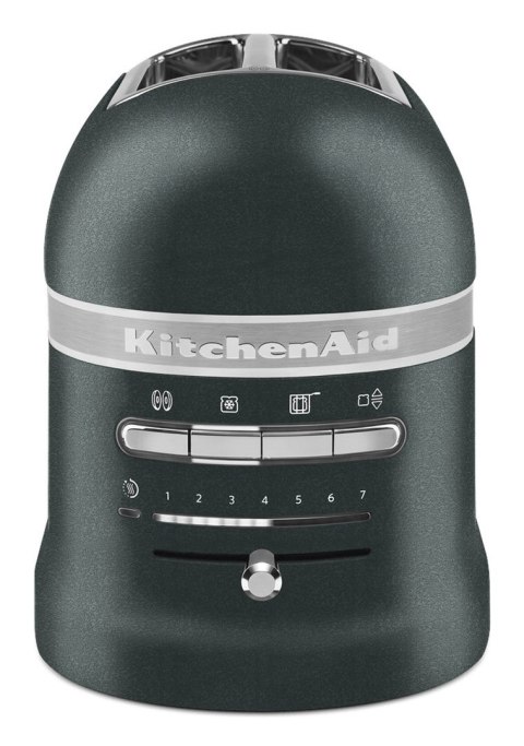 Toster KitchenAid 5KMT2204EPP