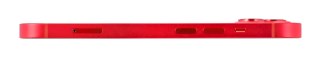 Apple iPhone 13 128GB (PRODUCT)RED (REMADE) 2Y
