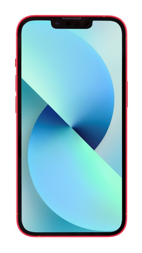 Apple iPhone 13 128GB (PRODUCT)RED (REMADE) 2Y