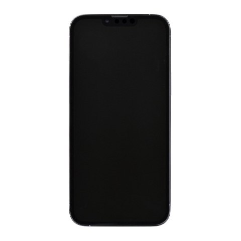 Apple iPhone 13 Pro 256GB Green (REMADE) 2Y