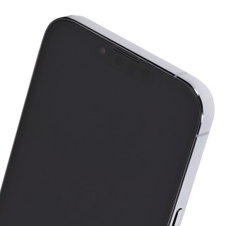 Apple iPhone 13 Pro 256GB Starlight (REMADE) 2Y