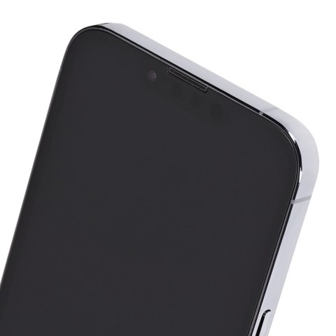 Apple iPhone 13 Pro 256GB Starlight (REMADE) 2Y
