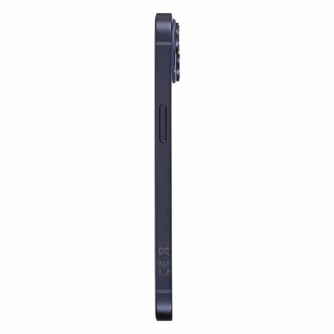 Apple iPhone 14 128GB Midnight Black (REMADE) 2Y