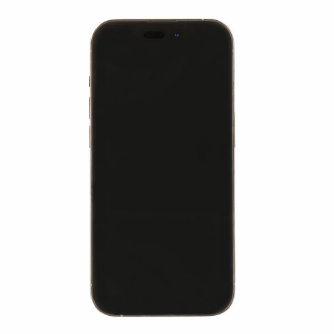Apple iPhone 14 Pro 128GB Gold (REMADE) 2Y