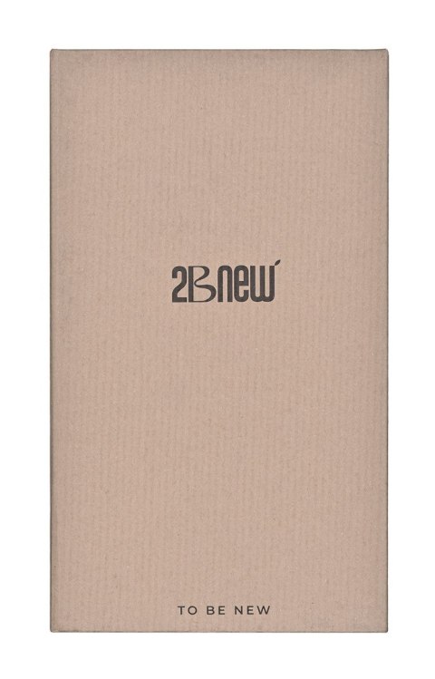 Apple iPhone 14 Pro 128GB Purple (REMADE) 2Y