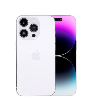 Apple iPhone 14 Pro 256GB Starlight (REMADE) 2Y