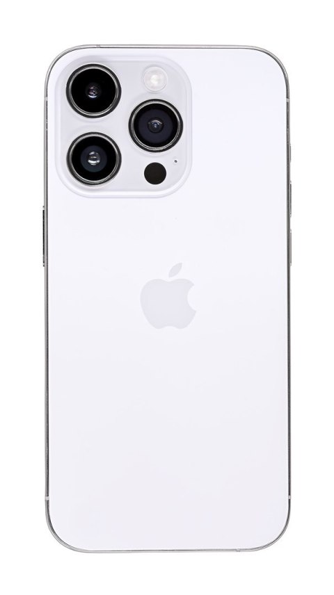 Apple iPhone 14 Pro 256GB Starlight (REMADE) 2Y