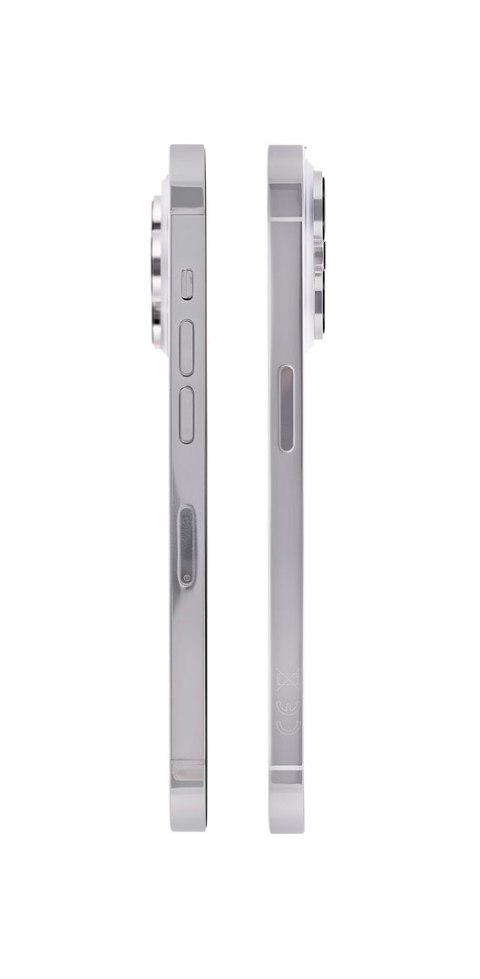 Apple iPhone 14 Pro 256GB Starlight (REMADE) 2Y