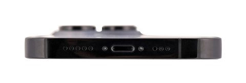 Apple iPhone 14 Pro Max 256GB Midnight Black (REMADE) 2Y
