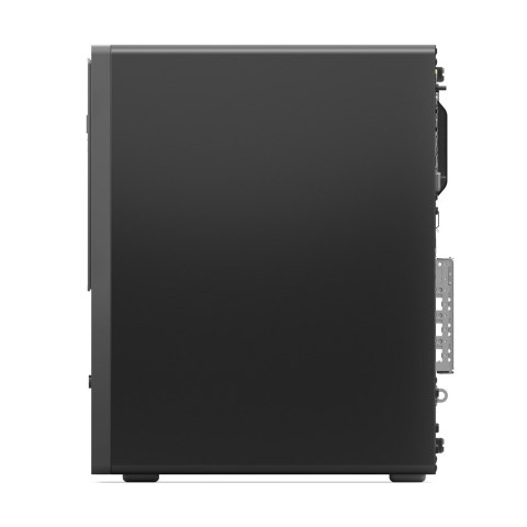 Lenovo ThinkCentre neo 50t Gen 6 Ultra 5 225 16GB DDR5 5600 SSD512 Intel Graphics DVD-RW W11Pro Black 3Y OnSite