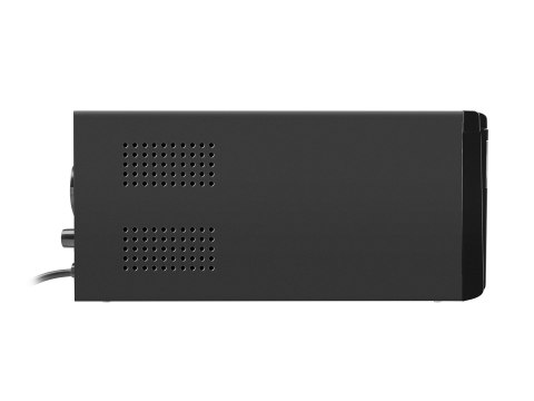 UPS ARMAC OFFICE LINE-INT 2X 230V PL O/650E/LCD
