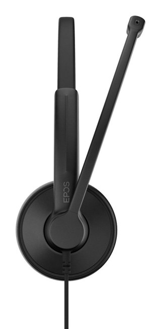 EPOS IMPACT 100 MS STEREO USB-C+A IMPACT 100 MS STEREO USB-C+A