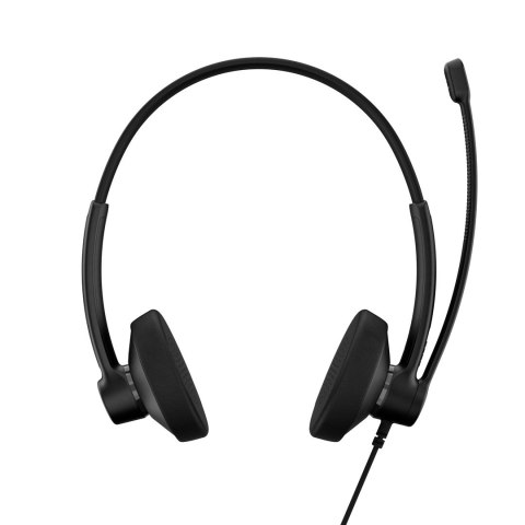 EPOS IMPACT 100 MS STEREO USB-C+A IMPACT 100 MS STEREO USB-C+A
